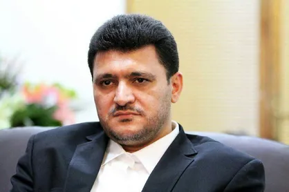 هیچ&zwnj;یک از جریانات مجلس مقابل استکبار تسلیم نخواهند شد