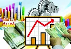 احتمال برگزاری جلسه شورای عالی کار هفته آینده