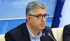 مکالمات تلفن ثابت در قم از ابتدای تیرماه رایگان شد