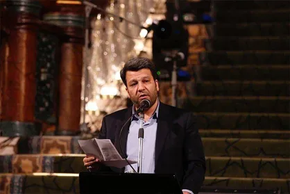هنرمندان داوطلب راوی آماده اعزام به فلسطین هستند/ ۲۰۰ فیلم مستند در حوزه مقاومت تولید شده + فیلم