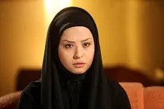 برخی انتقادات از بازیگران مغرضانه است/ قرار نیست مردم همه انتخاب‌های بازیگر را بپذیرند