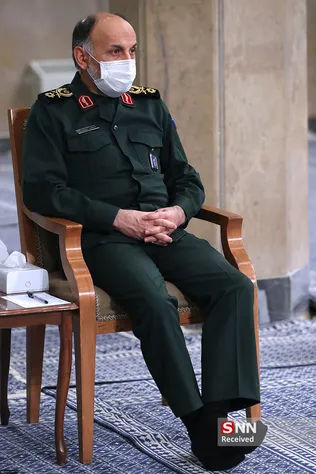 ا5