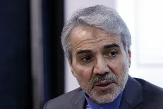 نوبخت اعلام کرد؛ بسته معیشتی اقشار کم درآمد نهایی شده است