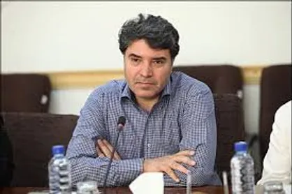اطیابی: &laquo;تعطیلی سینما&raquo; را تبدیل به &laquo;فرصت&raquo; کنیم