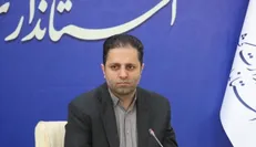 تصمیم‌گیری هوشمند و سرمایه‌گذاری هدفمند در کشاورزی