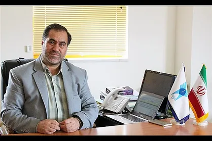 مراکز مهم درآمدزایی در دانشگاه آزاد قم راه&zwnj;اندازی می&zwnj;شود