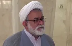 سیاست‌های قیمتی تنها راه‌حل مشکل ناترازی انرژی نیست