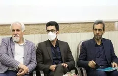 طرح سلامت خانواده از مسیر نظام ارجاع مبتنی بر پزشک خانواده طرحی مترقی است