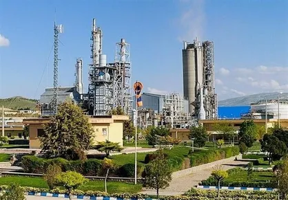 تعیین تکلیف پساب بجنورد در قرار شفاهی استاندار با وزیر نیرو / جزئیات انتقال پساب به پتروشیمی خراسان شمالی چیست؟