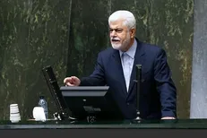 جلوی سفر‌های نیمه خرداد را بگیرید
