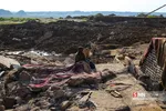 new