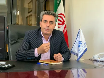 رفع تعهدات ارزی شرکت ملی صنایع مس ایران تایید شد