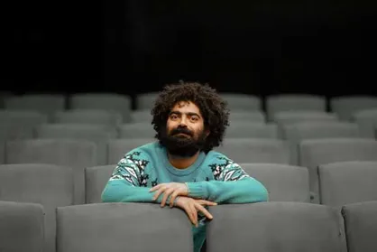 &laquo;مکبث&raquo; به زودی اجرا می&zwnj;شود