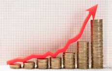 تورم ترکیه از ۵۴ درصد گذشت