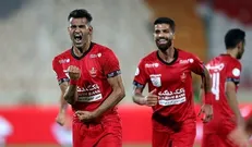 عیسی آل‌ کثیر از شکایت استقلال تبرئه شد