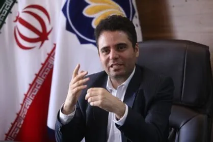 در&zwnj;های بنیاد ملی نخبگان به روی تک تک استعداد&zwnj;های این مرز و بوم باز است