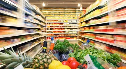 نخستین جلسه کمیته مبارزه با گران&zwnj;فروشی در دادستانی تهران آغاز شد