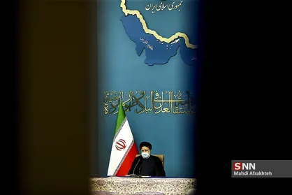 جلسه شورای عالی انقلاب فرهنگی
