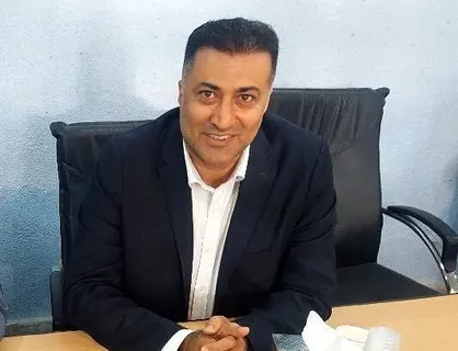 رئیس دوره&zwnj;ای &laquo;خانه احزاب ایران&raquo; امروز انتخاب می&zwnj;شود/ پایان ریاست متکی