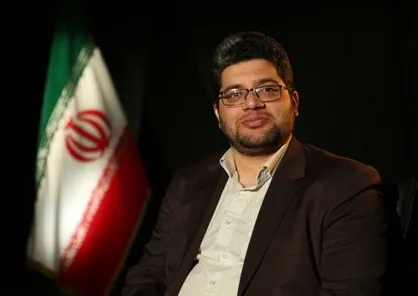 سرپرست معاونت اداری، مالی و مدیریت منابع دانشگاه فنی و حرفه&zwnj;ای منصوب شد