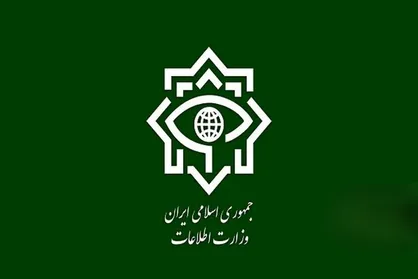 بازداشت ۵۶ عنصر اصلی اغتشاشات دی&zwnj;ماه در خراسان شمالی