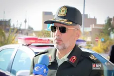 جابجایی و سرقت ۷۱۰ میلیارد تومانی ارز دیجیتال ناکام ماند