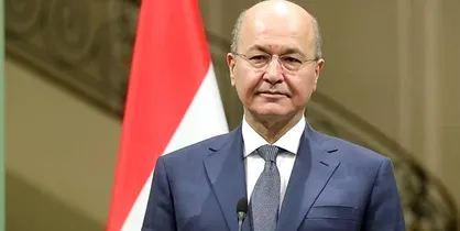 عراق قصد عادی&zwnj;سازی روابط با رژیم صهیونیستی را تکذیب کرد