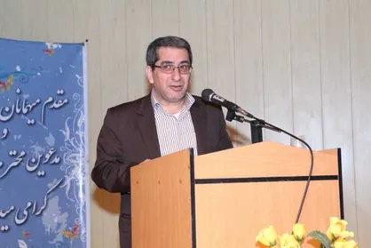 با ابلاغ وزارت علوم دانشجوی شبانه در دانشگاه بوعلی پذیرش نمی&zwnj;شود