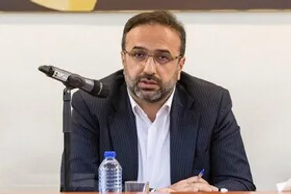 ابعاد جدیدی از فعالیت باند&zwnj;های مجرمانه تغییر کاربری اراضی در البرز شناسایی شد