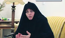 رد تحلیل لیبرالی از پیامد‌های فتح لانه جاسوسی آمریکا