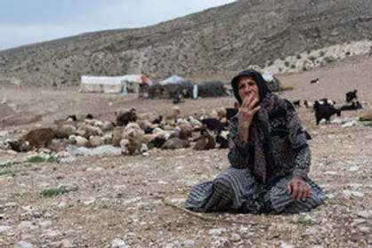پرداخت &laquo;عیدی&raquo; مستمری&zwnj;بگیران صندوق بیمه کشاورزان، روستاییان وعشایر