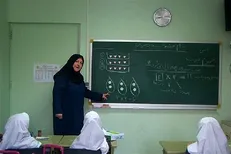 چگونگی پرداخت تسهیلات ۲۰ میلیونی به فرهنگیان متاثر از سیل اعلام شد