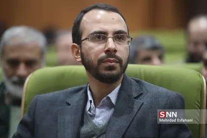 اذناب آمریکا در داخل کشور مراقب خودشان باشند/ اقدامات به موقع دانشجویان دشمن را به عقب می&zwnj;راند