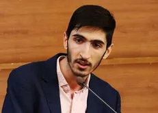 قرارگاه دولت جوان حزب اللهی در استان مرکزی آغاز به کار کرد