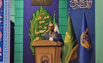 برنامه&zwnj;های سرگذشت پژوهی شهدا توسط دانش آموزان انجمن اسلامی یک اقدام زینبی است