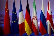 آسیا تایمز: عهدشکنی و بی‌عملی به زیان اروپا تمام خواهد شد