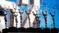 اختتامیه پنجاه و دومین دوره جشنواره رشد در سینما فلسطین+ عکس