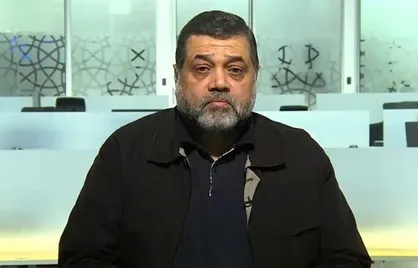 برای ایجاد ثبات در منطقه، آمریکا باید به فروپاشی رژیم صهیونیستی کمک کند