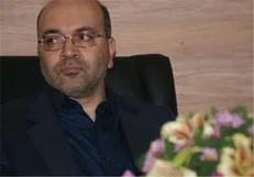 هدف‌گذاری آبرسانی به ۵۰۰ روستا با کمک بنیاد برکت