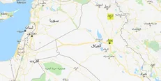 عراق صادرات نفت کرکوک را از سر گرفت