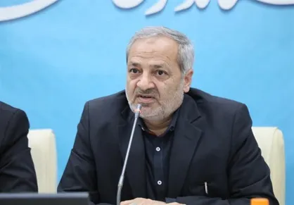 برنامه&zwnj;های جدید برای افزایش تاب&zwnj;آوری دانش&zwnj;آموزان