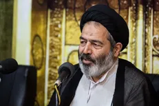 سامانه سماح آماده ثبت‌نام زائران اربعین شد