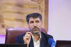 ماموریت شبکه ملی «راد»، گفتمان سازی در ساحت شاگرد پروری و تصمیم سازی اساتید است