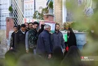دثص