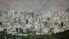 تشدید بحران مسکن با تراکم فروشی / کلانشهرها جایی برای نفس کشیدن ندارند