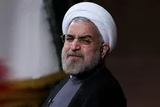 پاداش روحانی به ۱۰۰ روز وقت‌کشی اروپا!