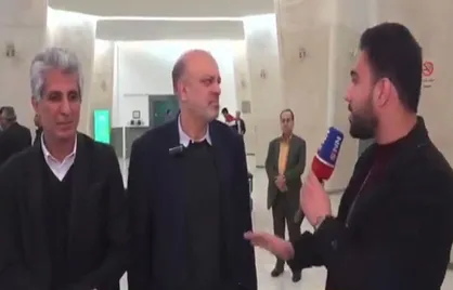 ۲۴۰۰۰ معلم شرکتی باید مستقیم قرارداد ببندند؛ مجلس پیگیر سامان&zwnj;دهی وضعیت معلمان است