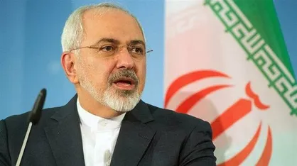 توصیه داماد ترامپ به بن سلمان درباره "خاشقجی"