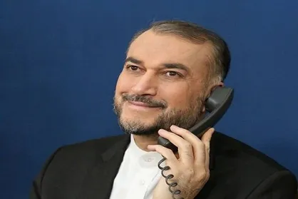 امیرعبداللهیان: ایران آماده میزبانی نشست فوق العاده وزرای خارجه اسلامی است
