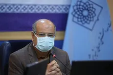 ردیابی تلفن همراه کرونا مثبت‌ها / نقض قرنطینه از سوی ۷۳ درصد مبتلایان